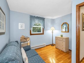 1 Kenwood St, Billerica MA 01862