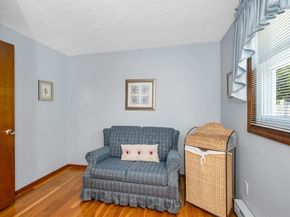 1 Kenwood St, Billerica MA 01862