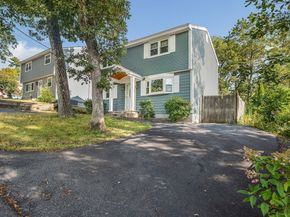 1 Kenwood St, Billerica MA 01862