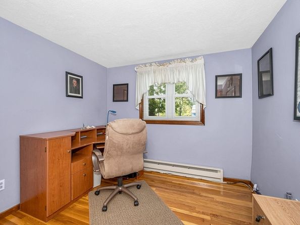 1 Kenwood St, Billerica MA 01862