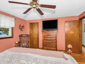 1 Kenwood St, Billerica MA 01862