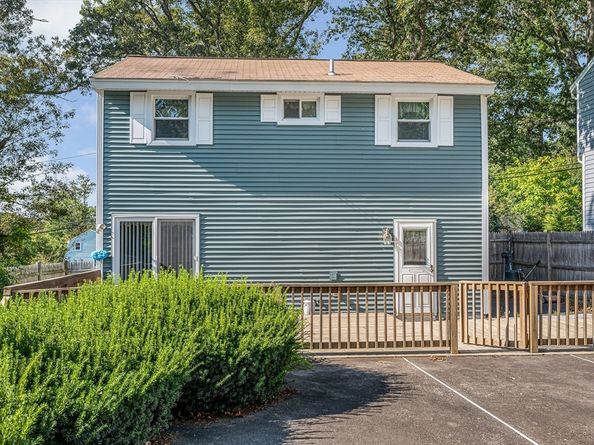 1 Kenwood St, Billerica MA 01862