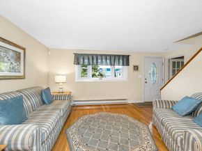 1 Kenwood St, Billerica MA 01862