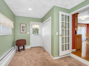 1 Kenwood St, Billerica MA 01862