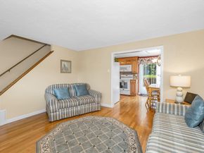 1 Kenwood St, Billerica MA 01862