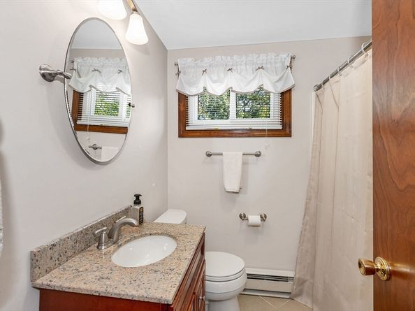 1 Kenwood St, Billerica MA 01862