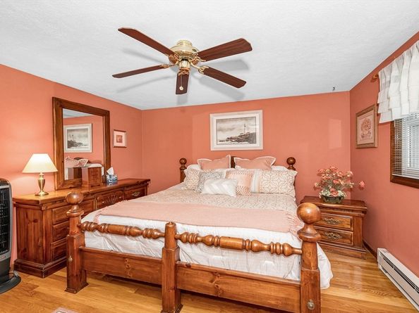 1 Kenwood St, Billerica MA 01862