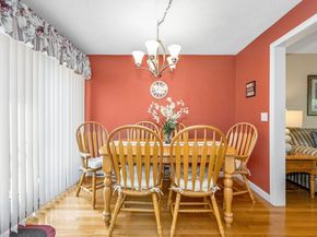 1 Kenwood St, Billerica MA 01862