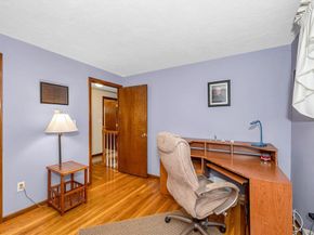 1 Kenwood St, Billerica MA 01862