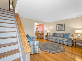 1 Kenwood St, Billerica MA 01862
