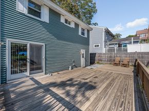1 Kenwood St, Billerica MA 01862
