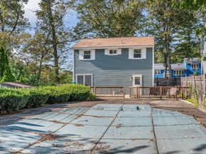 1 Kenwood St, Billerica MA 01862