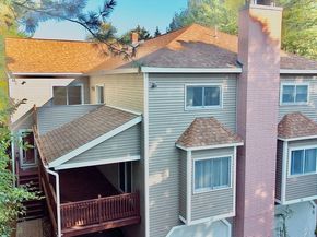22 Celestial Way 22, Salem MA 01970