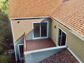 22 Celestial Way 22, Salem MA 01970