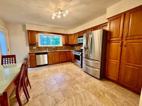 22 Celestial Way 22, Salem MA 01970