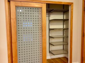 22 Celestial Way 22, Salem MA 01970