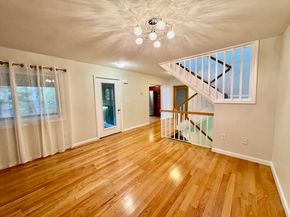 22 Celestial Way 22, Salem MA 01970