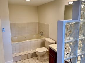 22 Celestial Way 22, Salem MA 01970