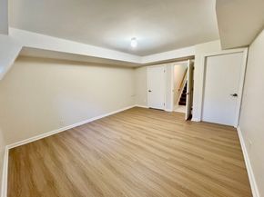 22 Celestial Way 22, Salem MA 01970
