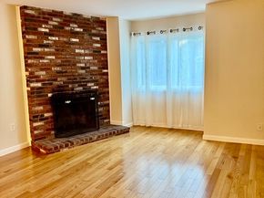 22 Celestial Way 22, Salem MA 01970
