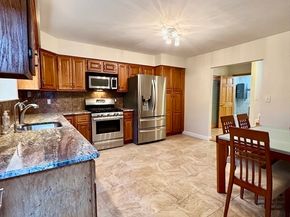 22 Celestial Way 22, Salem MA 01970