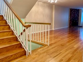 22 Celestial Way 22, Salem MA 01970