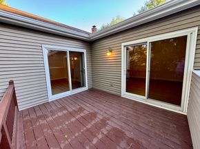 22 Celestial Way 22, Salem MA 01970
