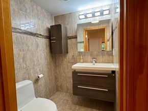 22 Celestial Way 22, Salem MA 01970