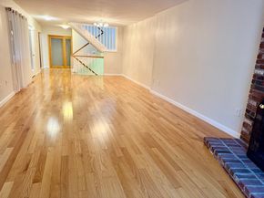 22 Celestial Way 22, Salem MA 01970