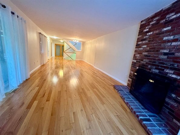 22 Celestial Way 22, Salem MA 01970