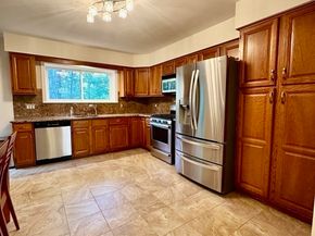 22 Celestial Way 22, Salem MA 01970