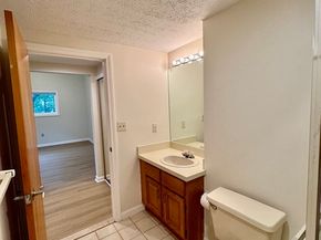 22 Celestial Way 22, Salem MA 01970