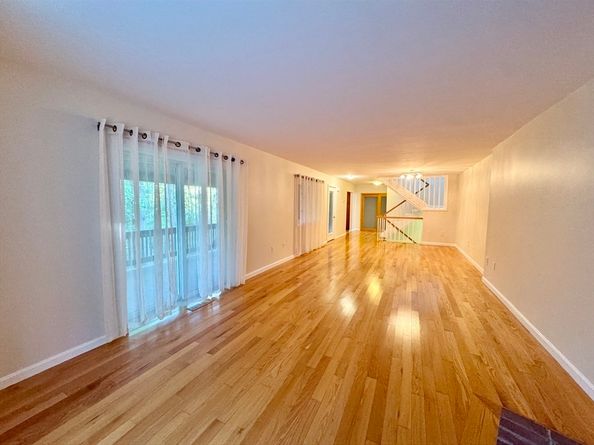 22 Celestial Way 22, Salem MA 01970