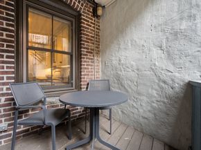 476 Shawmut Ave 3, Boston MA 02118