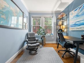 476 Shawmut Ave 3, Boston MA 02118