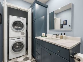 476 Shawmut Ave 3, Boston MA 02118