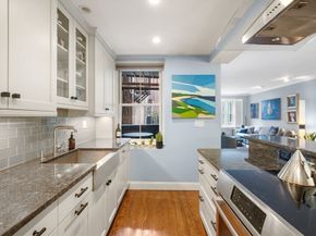 476 Shawmut Ave 3, Boston MA 02118