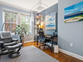476 Shawmut Ave 3, Boston MA 02118