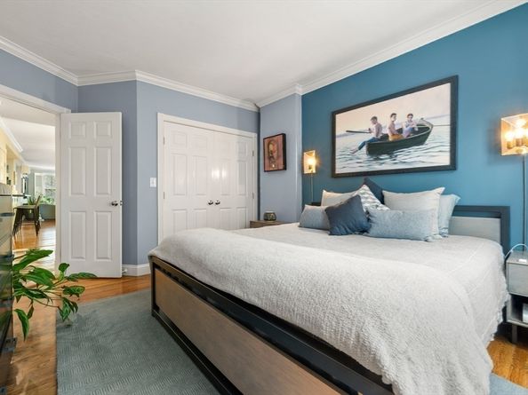 476 Shawmut Ave 3, Boston MA 02118