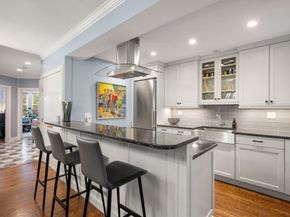 476 Shawmut Ave 3, Boston MA 02118