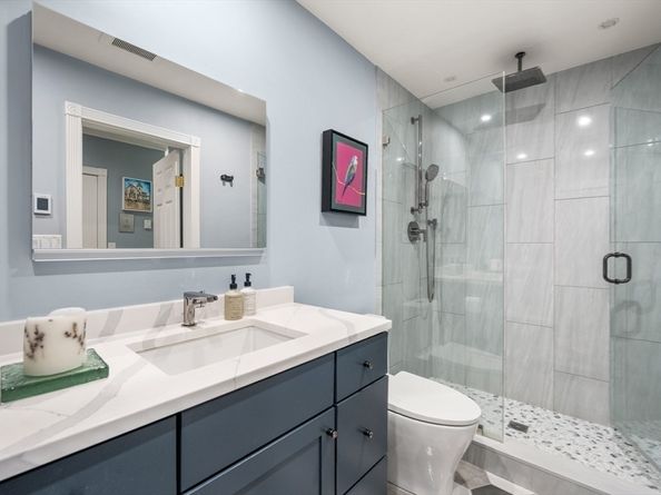 476 Shawmut Ave 3, Boston MA 02118