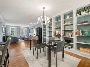 476 Shawmut Ave 3, Boston MA 02118
