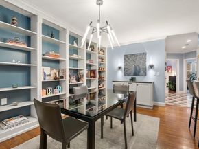 476 Shawmut Ave 3, Boston MA 02118