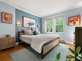 476 Shawmut Ave 3, Boston MA 02118