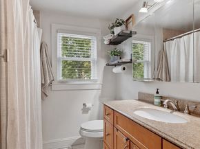 57 Whitney Ave, Stoughton MA 02072
