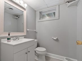 57 Whitney Ave, Stoughton MA 02072