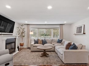 57 Whitney Ave, Stoughton MA 02072