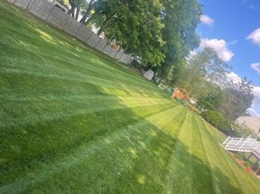 57 Whitney Ave, Stoughton MA 02072