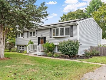 57 Whitney Ave