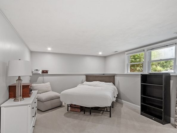 57 Whitney Ave, Stoughton MA 02072